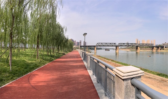 ��������(�й���)�ٷ���վ