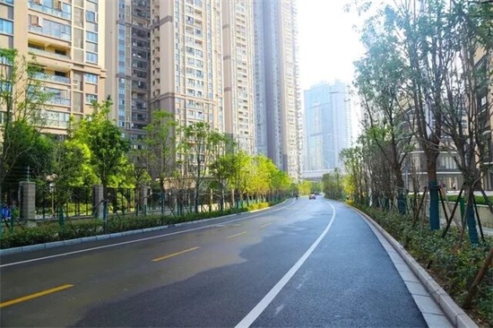 ��������(�й���)�ٷ���վ