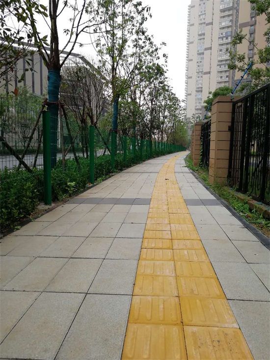 ��������(�й���)�ٷ���վ