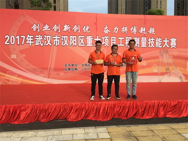 ��������(�й���)�ٷ���վ