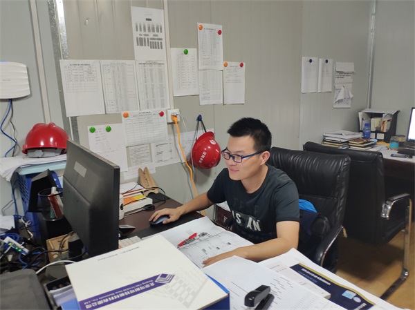 ��������(�й���)�ٷ���վ