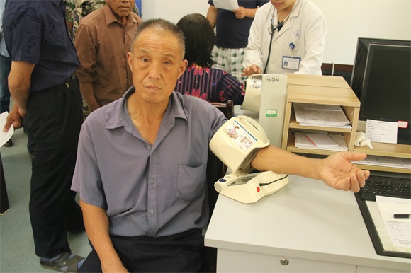 ��������(�й���)�ٷ���վ