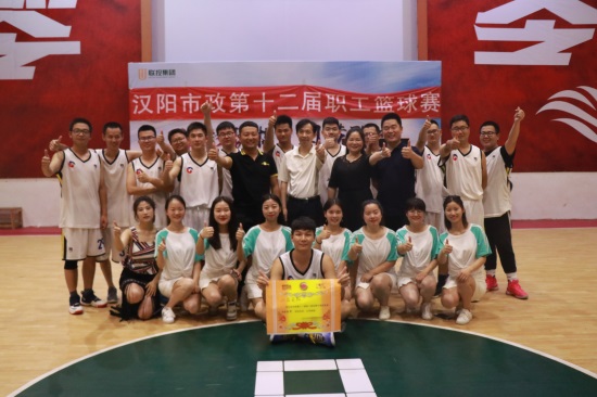 ��������(�й���)�ٷ���վ