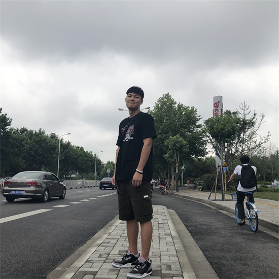 利发国际(中国游)官方网站