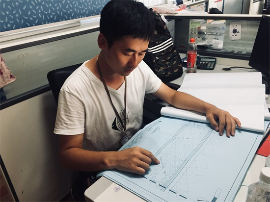 ��������(�й���)�ٷ���վ