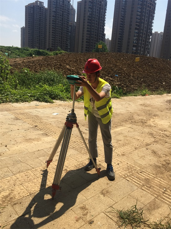 ��������(�й���)�ٷ���վ