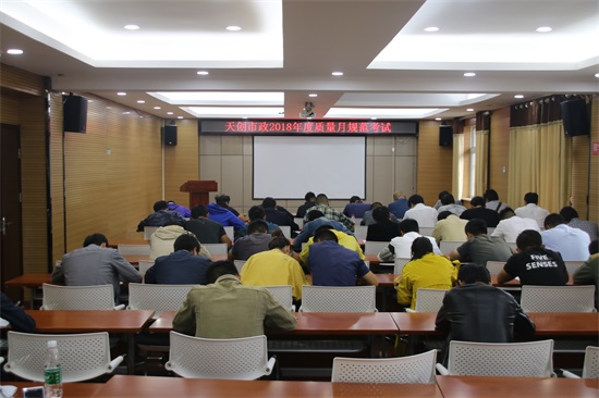 ��������(�й���)�ٷ���վ