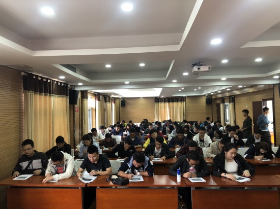 ��������(�й���)�ٷ���վ