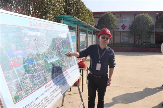 ��������(�й���)�ٷ���վ