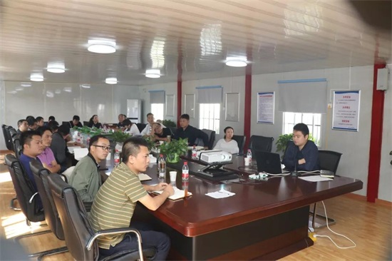 ��������(�й���)�ٷ���վ