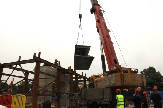 利发国际(中国游)官方网站