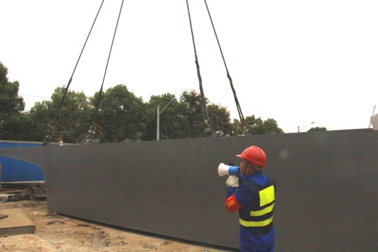 利发国际(中国游)官方网站