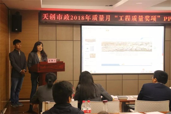 ��������(�й���)�ٷ���վ