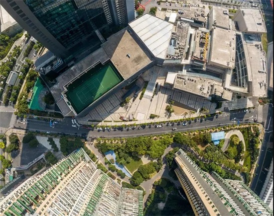 ��������(�й���)�ٷ���վ