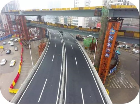 ��������(�й���)�ٷ���վ