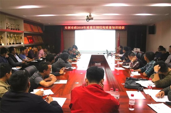 ��������(�й���)�ٷ���վ