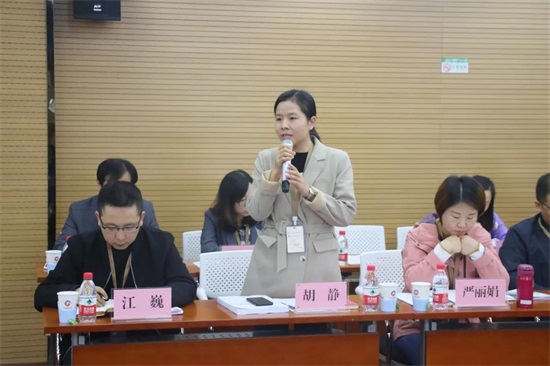 ��������(�й���)�ٷ���վ