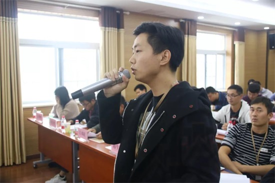 ��������(�й���)�ٷ���վ