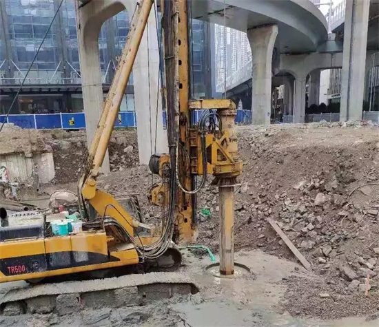 Àû·¢¹ú¼Ê(ÖйúÓÎ)¹Ù·½ÍøÕ¾