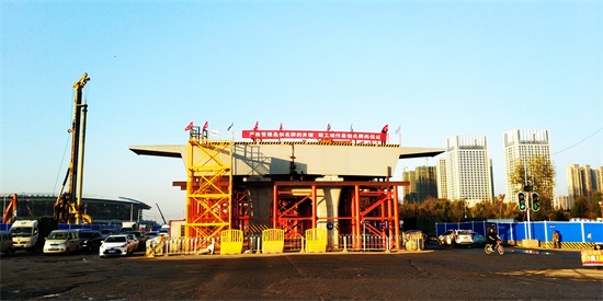 ��������(�й���)�ٷ���վ