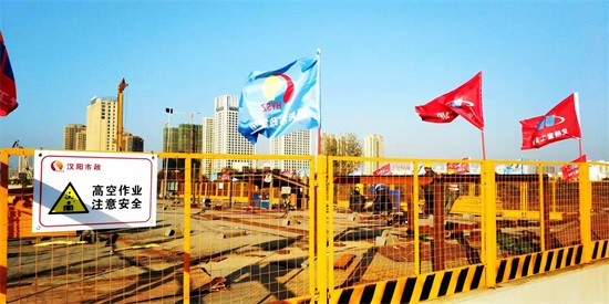 ��������(�й���)�ٷ���վ