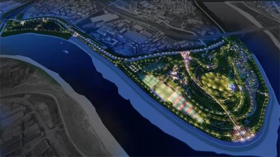 ��������(�й���)�ٷ���վ