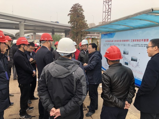 ��������(�й���)�ٷ���վ