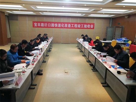 ��������(�й���)�ٷ���վ