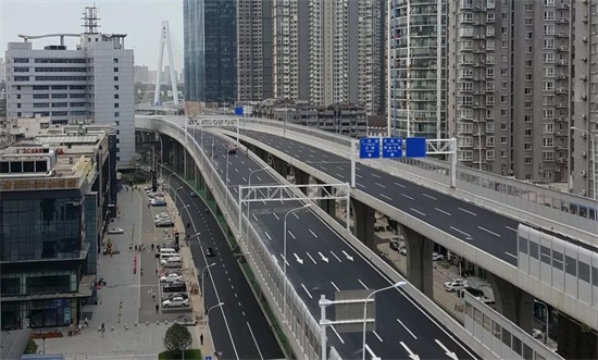 ��������(�й���)�ٷ���վ