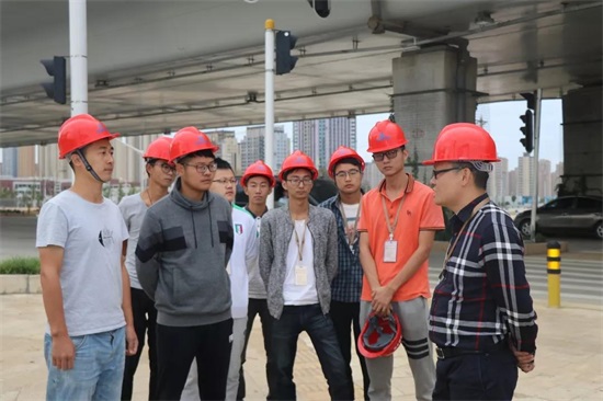 ��������(�й���)�ٷ���վ