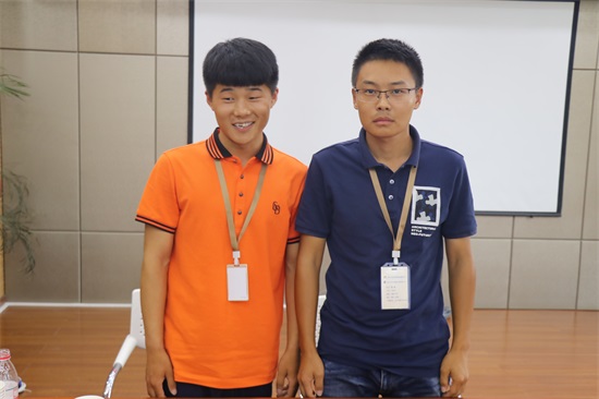 ��������(�й���)�ٷ���վ