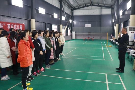 ��������(�й���)�ٷ���վ