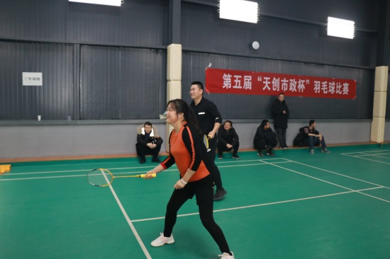 ��������(�й���)�ٷ���վ