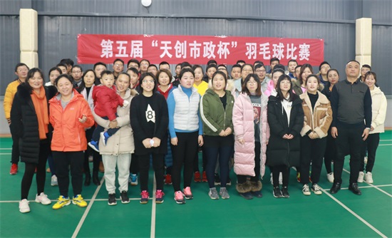 ��������(�й���)�ٷ���վ