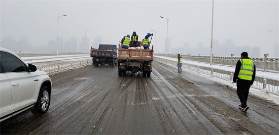 ��������(�й���)�ٷ���վ