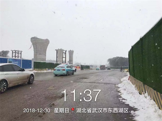 ��������(�й���)�ٷ���վ