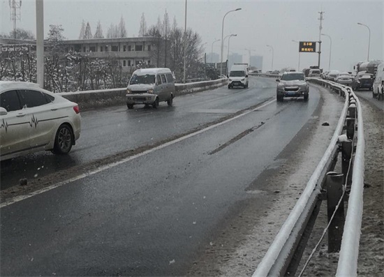 ��������(�й���)�ٷ���վ