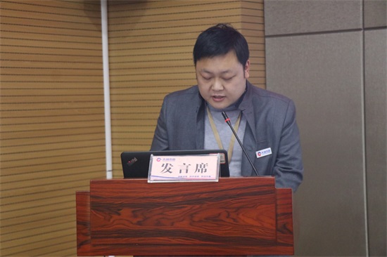 ��������(�й���)�ٷ���վ