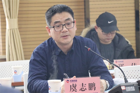 ��������(�й���)�ٷ���վ