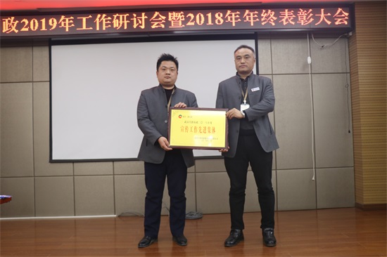 ��������(�й���)�ٷ���վ