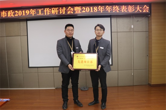 ��������(�й���)�ٷ���վ