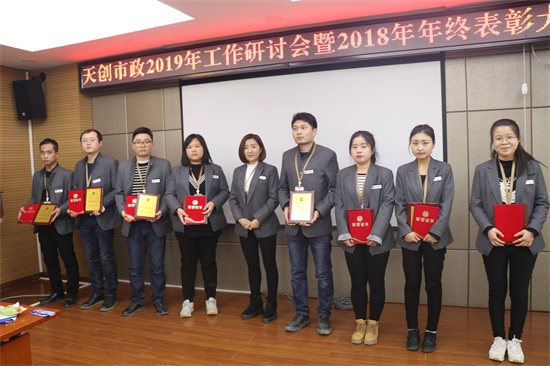 ��������(�й���)�ٷ���վ