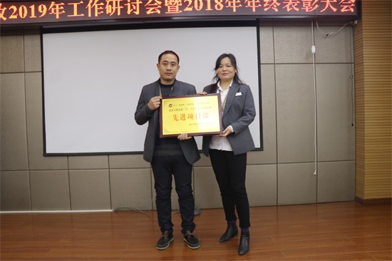 ��������(�й���)�ٷ���վ