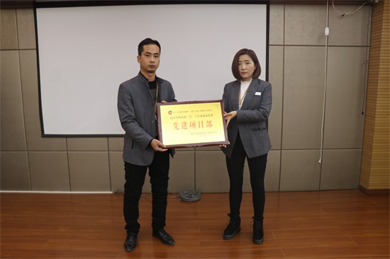 ��������(�й���)�ٷ���վ