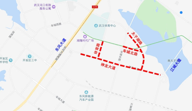 ��������(�й���)�ٷ���վ