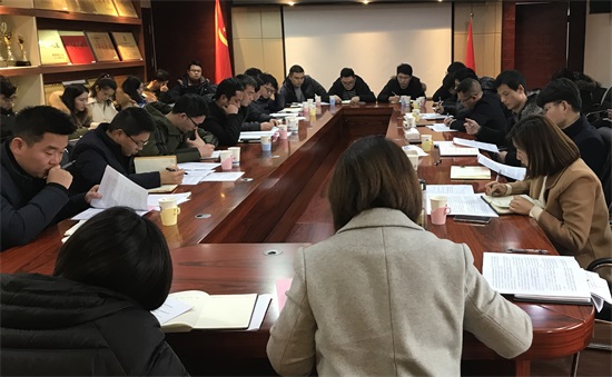 ��������(�й���)�ٷ���վ