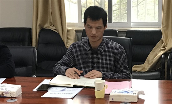 ��������(�й���)�ٷ���վ