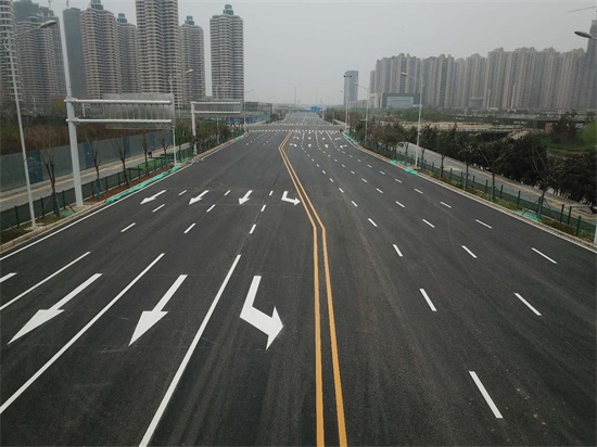 ��������(�й���)�ٷ���վ