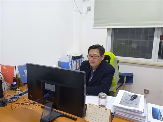 Àû·¢¹ú¼Ê(ÖйúÓÎ)¹Ù·½ÍøÕ¾