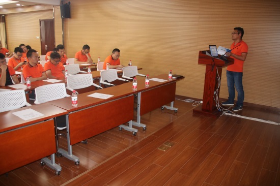 ��������(�й���)�ٷ���վ